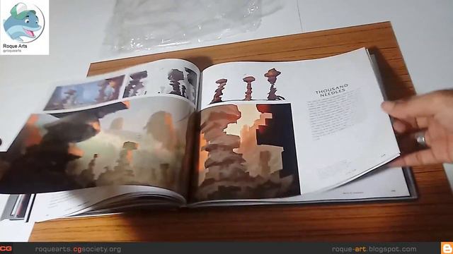 Blizzard entertainment's new release! #BOOK #8 смотреть онлайн