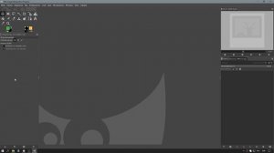 Gimp аналог фотошоп  | Настройки | Особенности Gimp | Урок 1