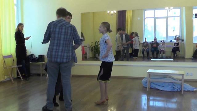 Вечера на хуторе близ Диканьки смотреть онлайн