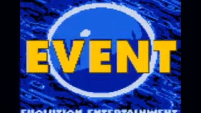 Game Boy Color Puchi Carat смотреть онлайн