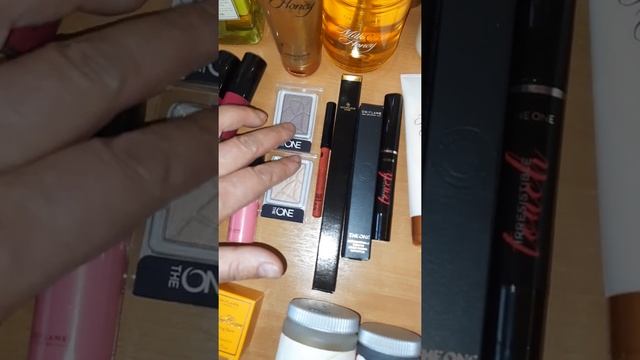 заказ из #каталог13 #Орифлейм #ярекомендую #обзорзаказа #распаковка