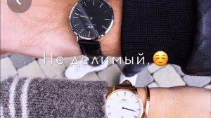 Айна Гетагазова