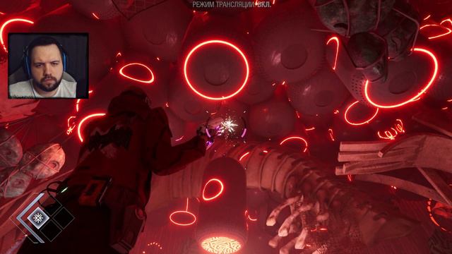 Guardians of the Galaxy #5 Обидели Ракету! смотреть онлайн