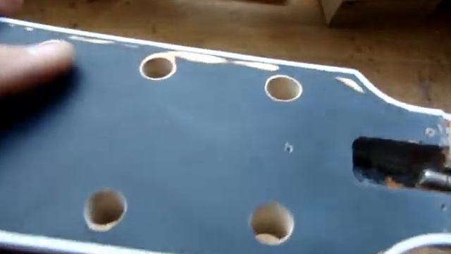 гриф от йоланы смотреть онлайн