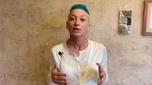 Открыть цветочный магазин Пошаговая инструкция| Школа цветочного бизнеса Александры Постновой