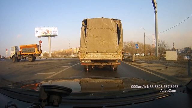 А 251 ТВ 199 Suzuki SX4 смотреть онлайн