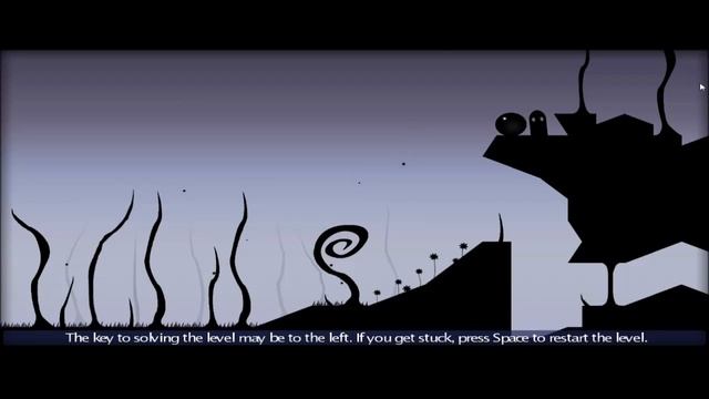 Indie game: NightSky Ep1 смотреть онлайн