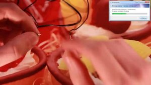 Как открыть домофон Cyfral мобильным телефоном? Мифы и реальность. Happiness Toom