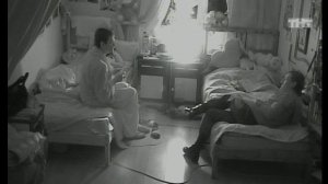 Ночной эфир 1750 дня