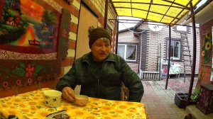 БЕЛГОРОД-- ЛЕЧИМ НЕРВНУЮ СИСТЕМУ .