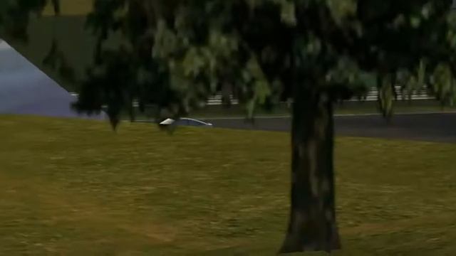 Assoluto Racing - Nissan 240SX @ Yamagata Circuit - 01:22:702 http://www.assolutoracing.com #asso.. смотреть онлайн