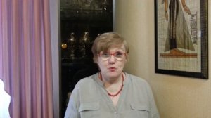 Познай себя 2