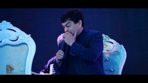 Афзалшо Шодиев Сурудхои Нав 2022