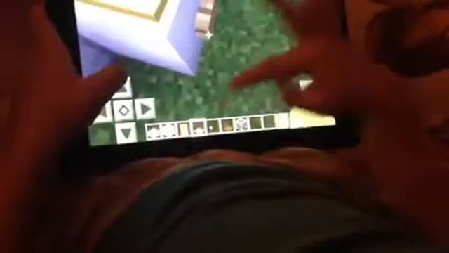 Майнкрафт банкомат смотреть онлайн