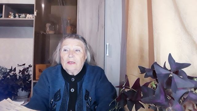 " ПОХОРОНЫ КОЛДУНА " Жуткая деревенская история. смотреть онлайн