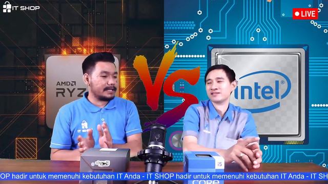 PC MIDDLE GENERASI TERBARU  #intel  #amd   #processor #intelprocessor #amdprocessor