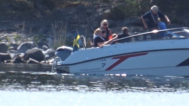 Zoom test SONY DSC-HX60 смотреть онлайн