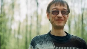 Соломенные Еноты - Одна посреди Зоопарка (Удивительная почта, 1996)