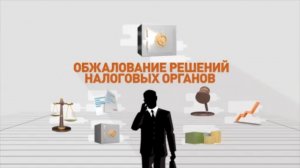 Создание рекламных роликов | Создание видеопрезентации |Производство видеороликов [Heads Consulting]