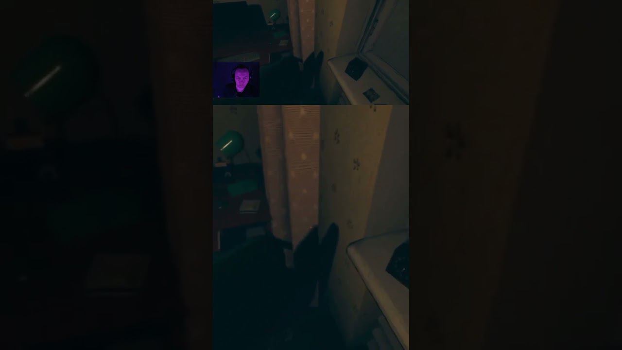 #shorts #september7th #golovinsa #golovin смотреть онлайн