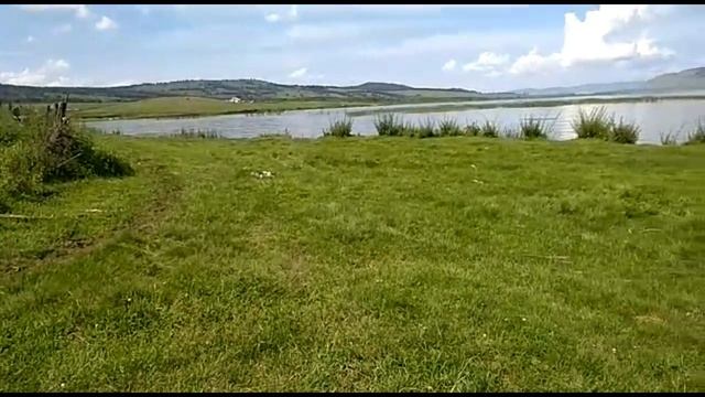 Фестиваль ЭкоCказы 2020 смотреть онлайн