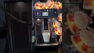 Saeco Grand Aroma SM6585 ekspres ciśnieniowy