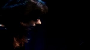 Beverley Craven - Promise Me (1991) - Original Video - Hq 720p Upscale [my_touch]