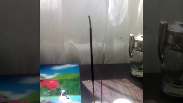 Арома-свечи , благовония смотреть онлайн