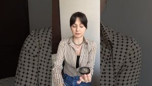 Шелковистые рассыпчатые пудры Мэри Кэй
