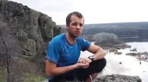 Горная болезнь