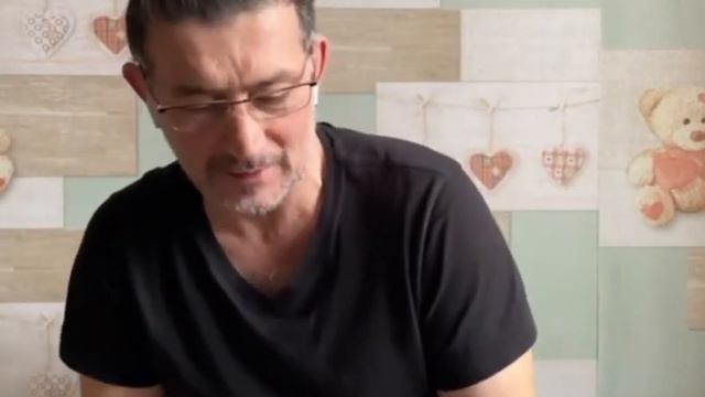 Слово пастора «Почтение , часть 2»7.02.23| Церковь «Слово Жизни» смотреть онлайн