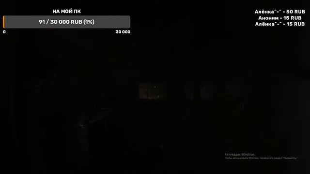 играем в игры и всё больше не придумал смотреть онлайн