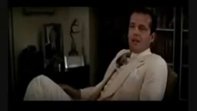 Who do you trust 4 Oracle? Take Jack's word смотреть онлайн