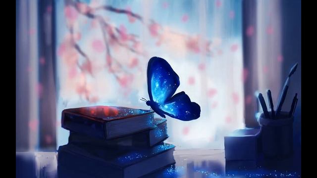 Великий Гончар спрашивает Тебя смотреть онлайн