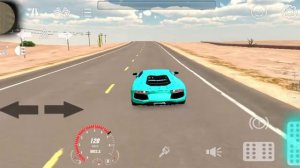 Песня синий ламборгини кар паркинг