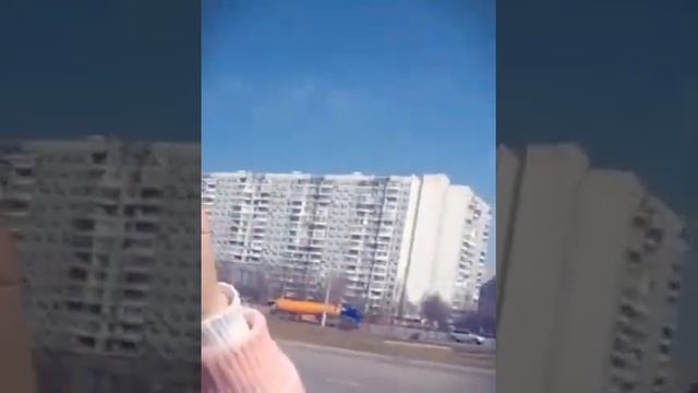 внук Левитана смотреть онлайн