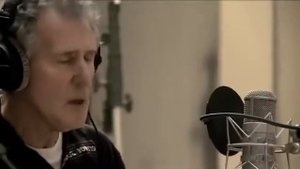 JOHN ILLSLEY - ONLY TIME WILL TELL