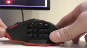Какую мышку лучше купить для КС ГО и Доты 2
