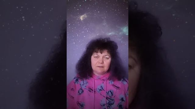 ЗАЧЕМ ВАМ МЕНЯТЬ УБЕЖДЕНИЯ? Елена Денисенко