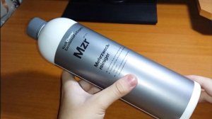 Универсальный очиститель салона