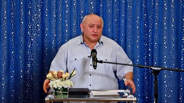 4-я часть. Сила сопротивления смотреть онлайн