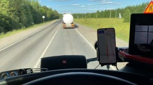 Готовимся к поездке на ЮГ ) Купили мангал , казан , триногу , шампуры )