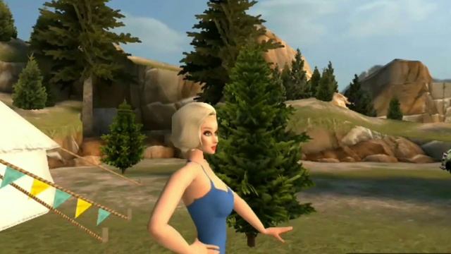 Старые фотографии.мода за последние 100 лет смотреть онлайн