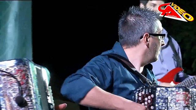 Alberto Kalle Paolo Bertoli e Erik Treccani "Il putacello" Valzer смотреть онлайн