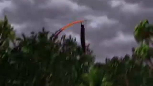 Копия видео мадагаскар смотреть онлайн