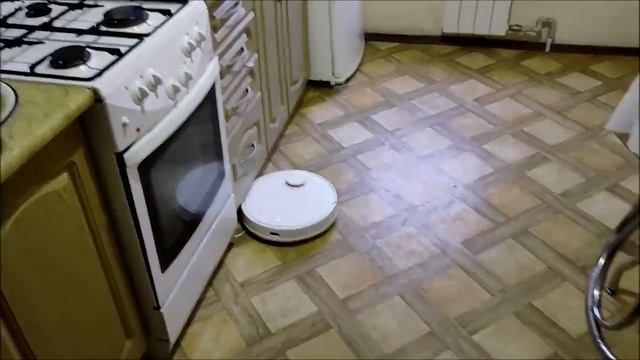 Чудо пылесос .16.11.2023. смотреть онлайн