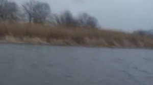 казанка болотоход выход из болота