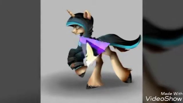 Пони ютуберы смотреть онлайн