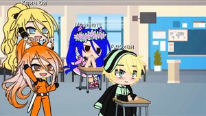 🌼Эту песню знают супер герои 🌼||meme||