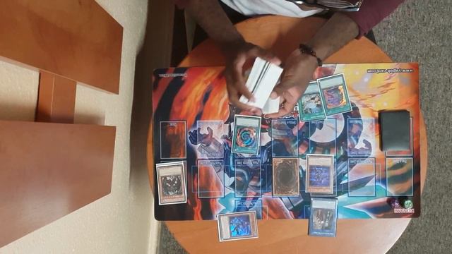 41 Card Tzolkin Hero test hands and combos (ft. Terry "Dandy Man" Markham) смотреть онлайн